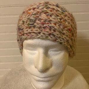 Stylish Head-wraps!!